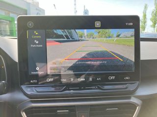 Voertuigafbeelding 19