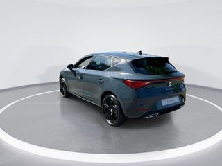 Voertuigafbeelding 4