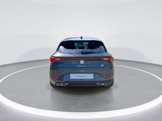 Voertuigafbeelding 5