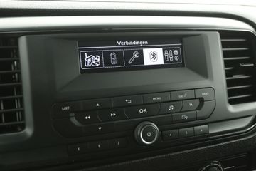 Voertuigafbeelding 16