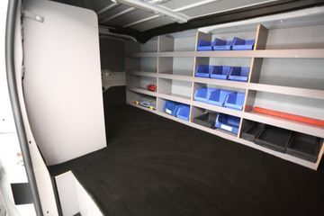 Voertuigafbeelding 22