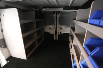 Voertuigafbeelding 23