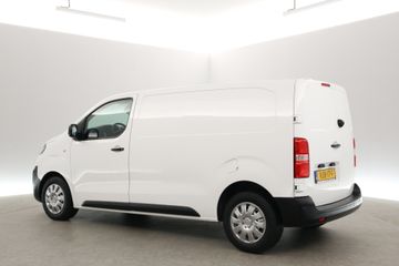 Voertuigafbeelding 24