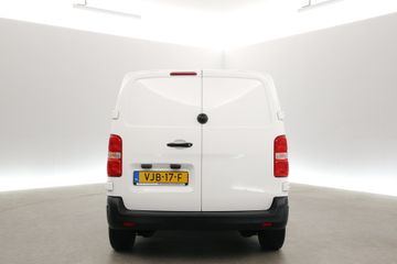 Voertuigafbeelding 25