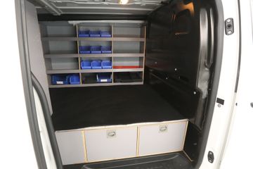 Voertuigafbeelding 3