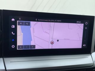 Voertuigafbeelding 18