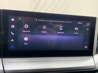 Voertuigafbeelding 19