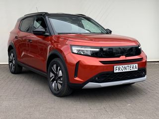 Voertuigafbeelding 2