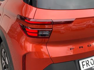 Voertuigafbeelding 32