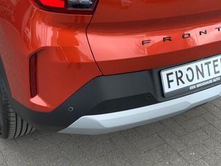 Voertuigafbeelding 33