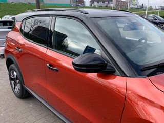 Voertuigafbeelding 38