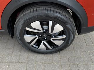 Voertuigafbeelding 40