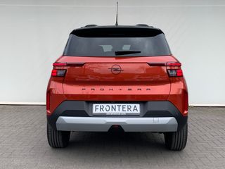 Voertuigafbeelding 5