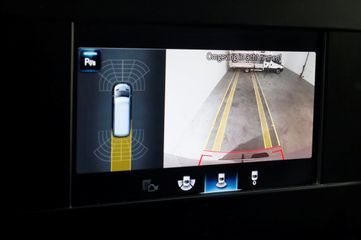 Voertuigafbeelding 13