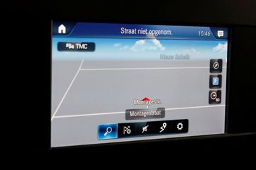 Voertuigafbeelding 14