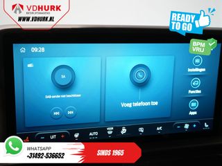 Voertuigafbeelding 21