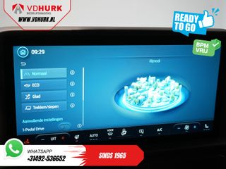 Voertuigafbeelding 23