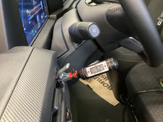 Voertuigafbeelding 33