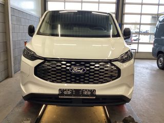 Voertuigafbeelding 35