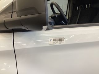 Voertuigafbeelding 36