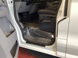 Voertuigafbeelding 37