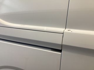 Voertuigafbeelding 40