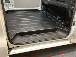 Voertuigafbeelding 41