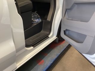 Voertuigafbeelding 42