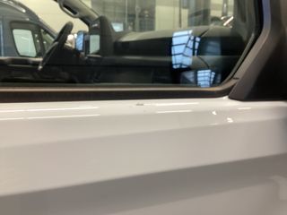 Voertuigafbeelding 43