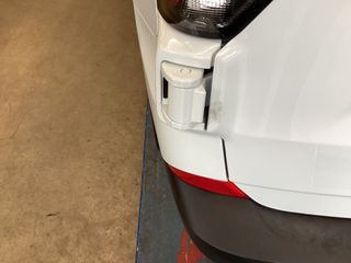 Voertuigafbeelding 44