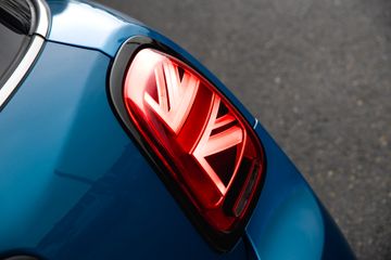 Voertuigafbeelding 10