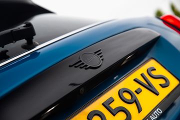 Voertuigafbeelding 11