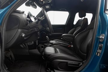 Voertuigafbeelding 15