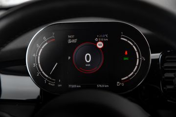 Voertuigafbeelding 16