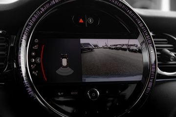 Voertuigafbeelding 21