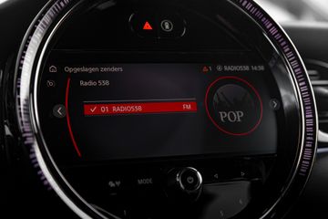 Voertuigafbeelding 22