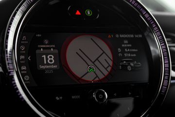 Voertuigafbeelding 23