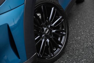 Voertuigafbeelding 5