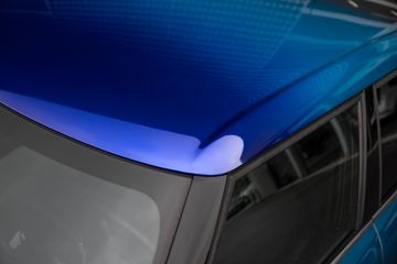 Voertuigafbeelding 7