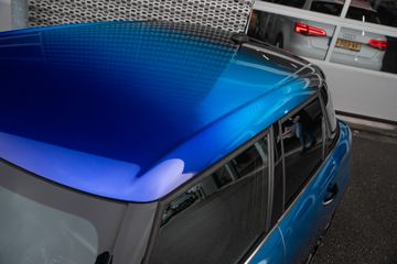 Voertuigafbeelding 8