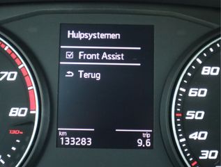 Voertuigafbeelding 36