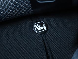 Voertuigafbeelding 37