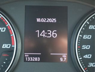 Voertuigafbeelding 38