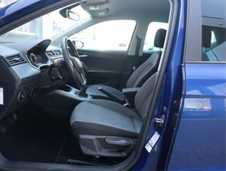 Voertuigafbeelding 39