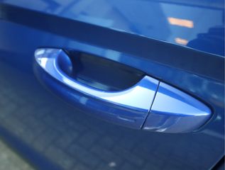 Voertuigafbeelding 40