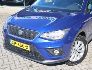 Voertuigafbeelding 41