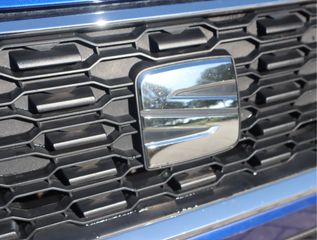 Voertuigafbeelding 42