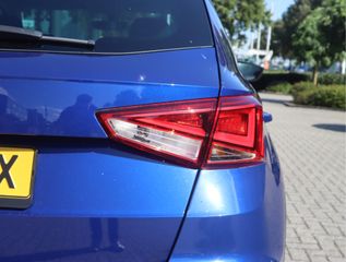 Voertuigafbeelding 45