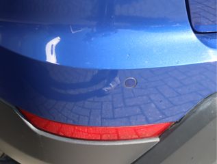 Voertuigafbeelding 46