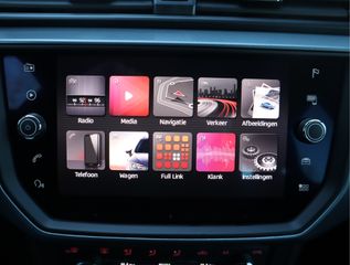 Voertuigafbeelding 8